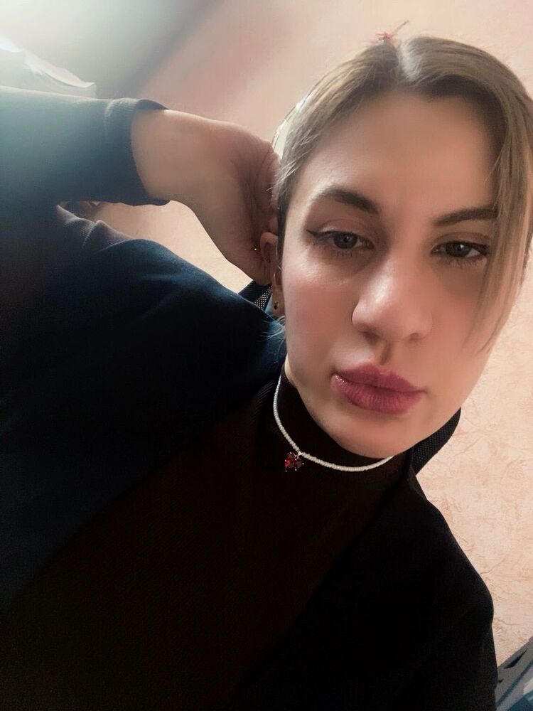 ���� 55571884 ������� �����, 35 ���, ���� ���������� � �����������