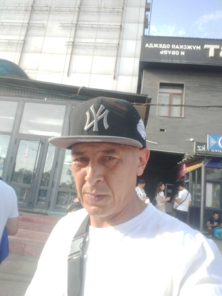 ���������� ������, ���� ������� ������, 45 ���, ������������ ��� ����� � ���������, c�������� ���������