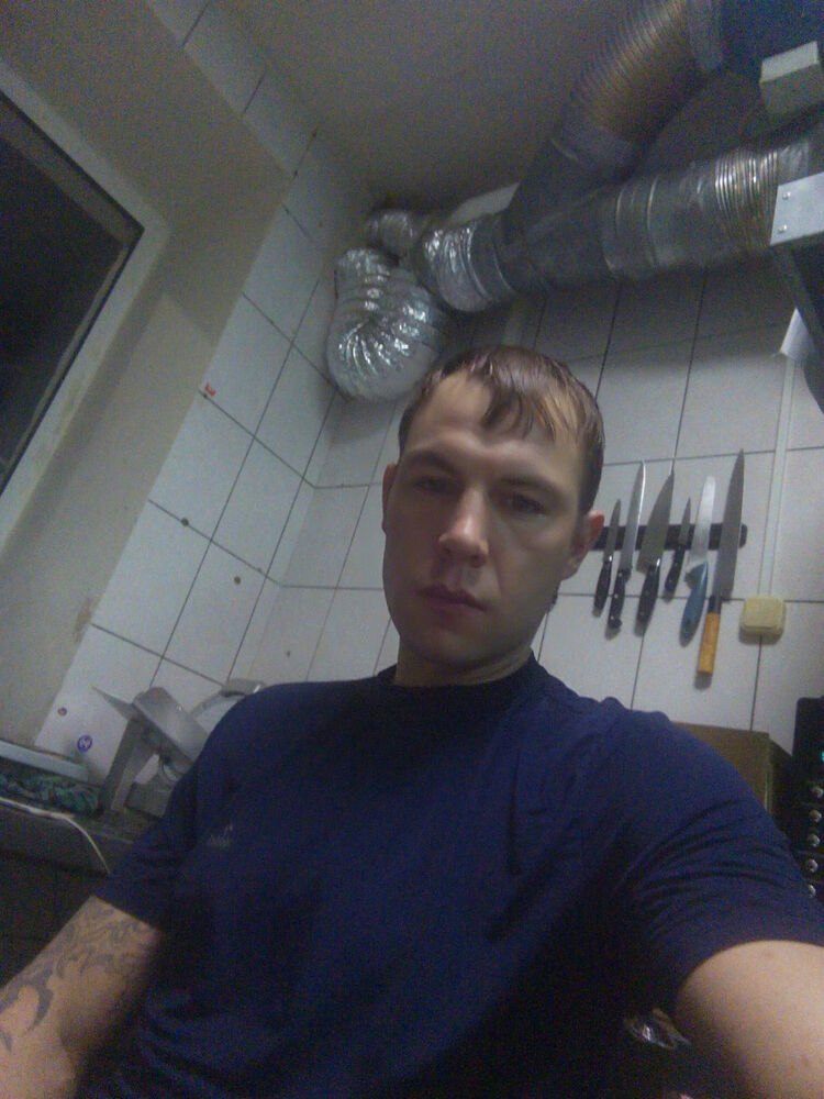  18070944  , 38 ,    