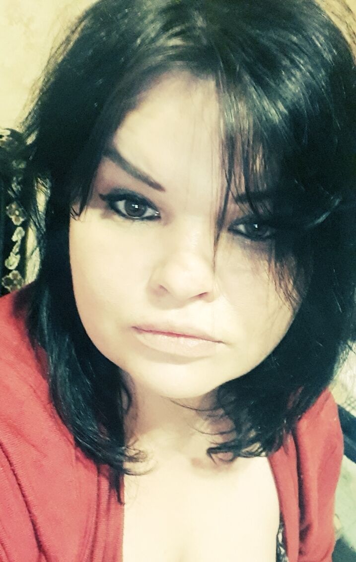 ���� 43415814 ������� �����, 47 ���, ���� ���������� � ������