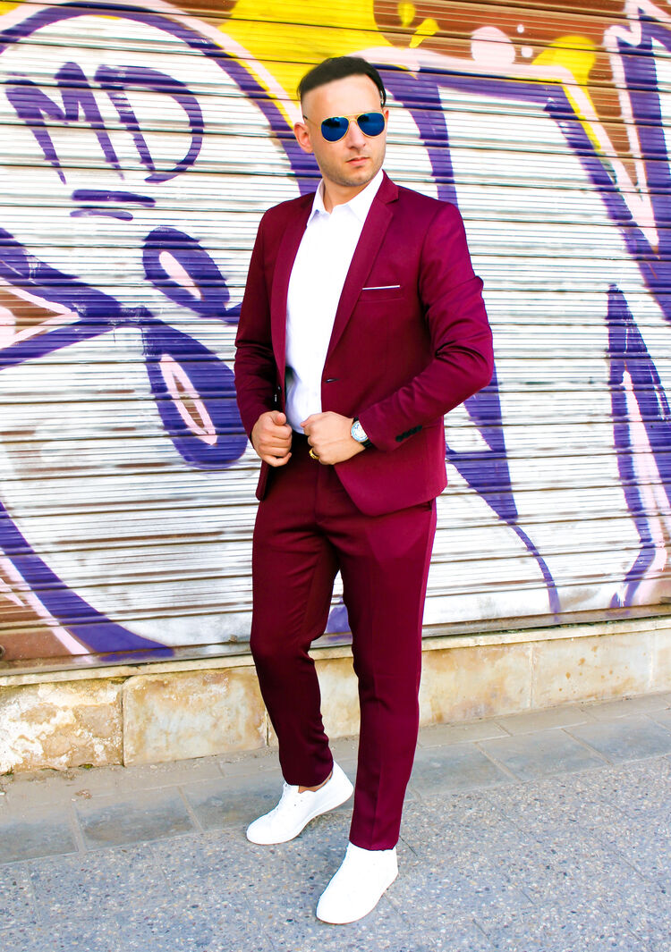 ���� 26937654 ������� �����, 36 ���, ���� ���������� � ������