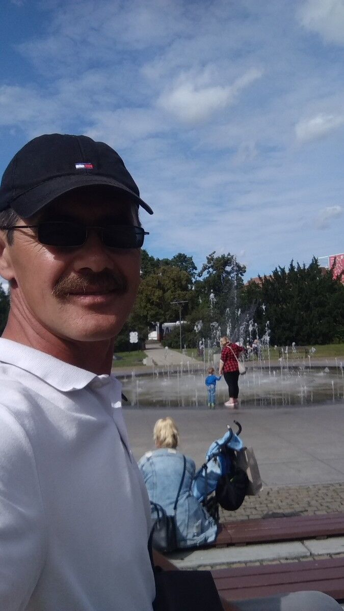  ,   Romantik, 59 ,   , 