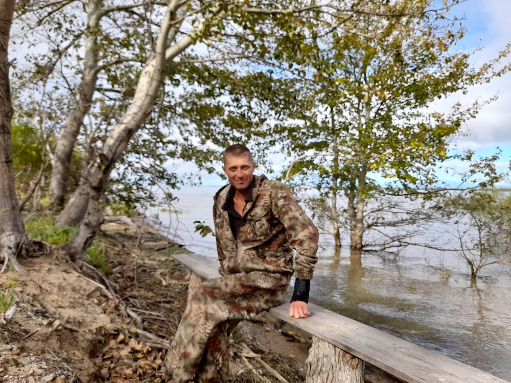 ���� 28749964 ������� Artem, 42 ����, ���� ���������� � ������������