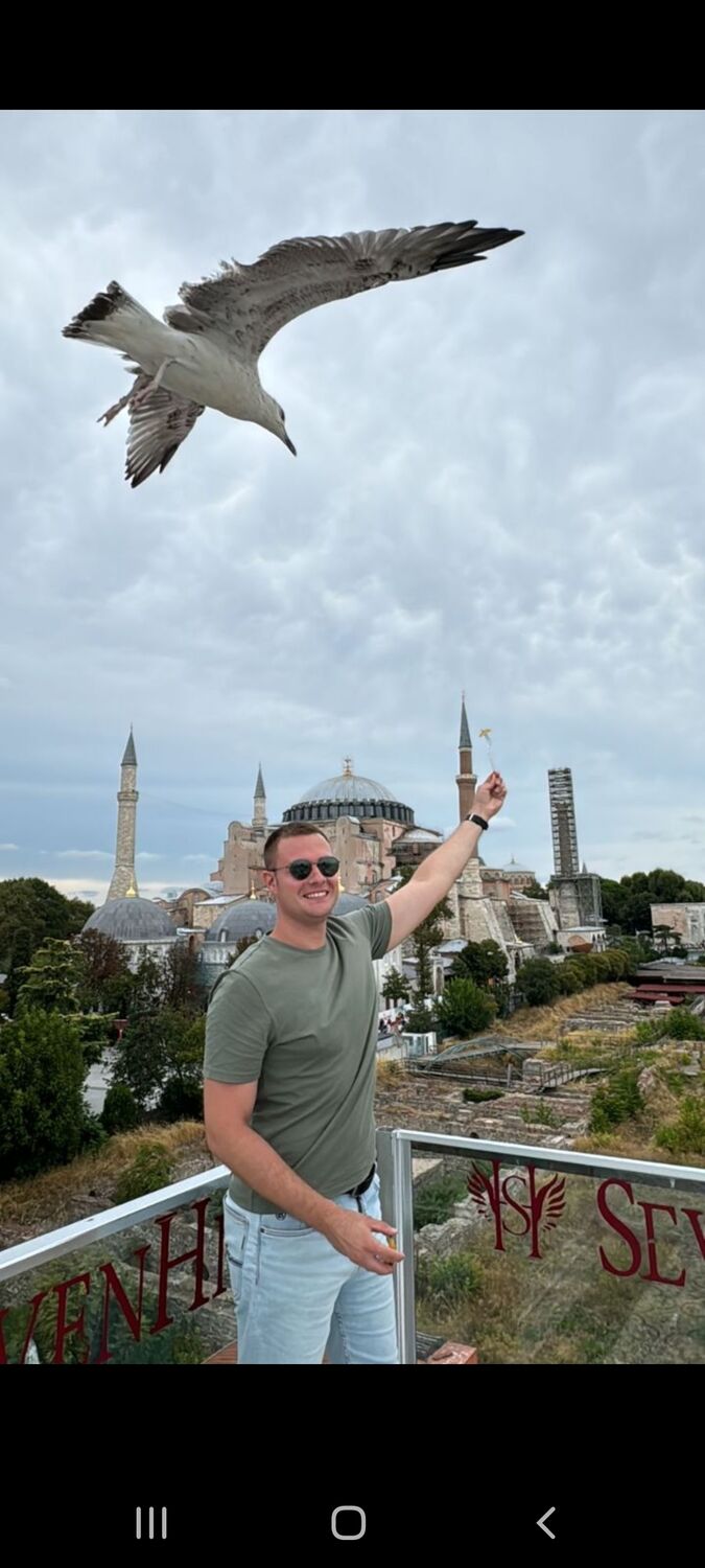 ���� 45326234 ������� ������, 29 ���, ���� ���������� � ������