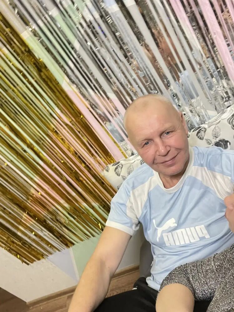 ���������� �������, ���� ������� �����, 50 ���, ������������ ��� ������, ����� � ���������