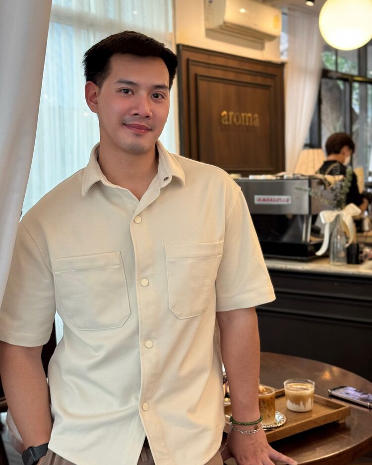  54599944  Seon, 34 ,    Harcourt