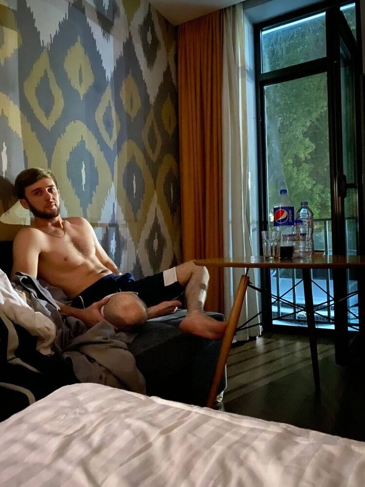 ���� 41791024 ������� ����, 31 ���, ���� ���������� � ��������