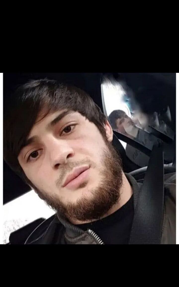  ,   , 40 ,   ,   