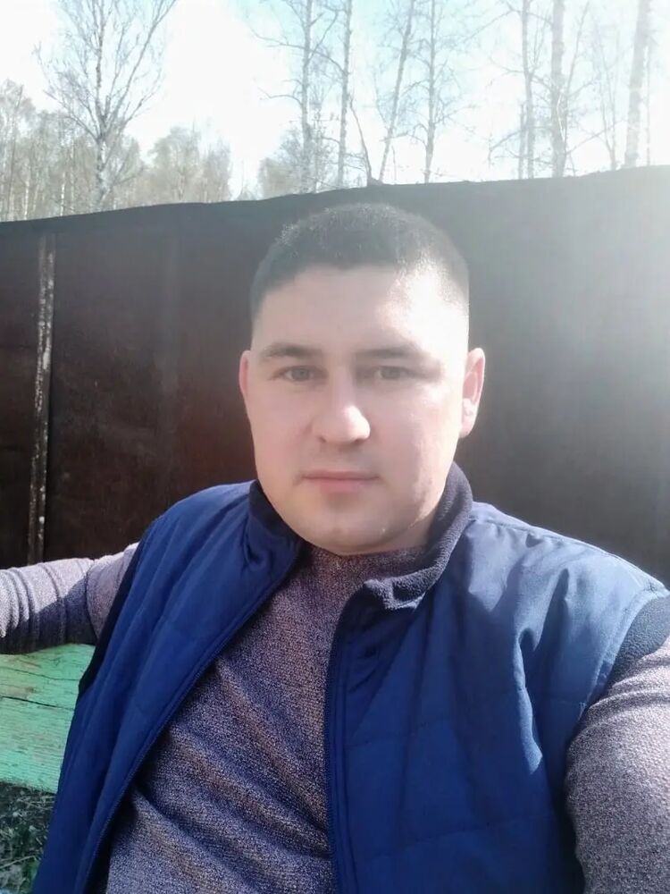 ���� 29531924 ������� �����, 31 ���, ���� ���������� � �������