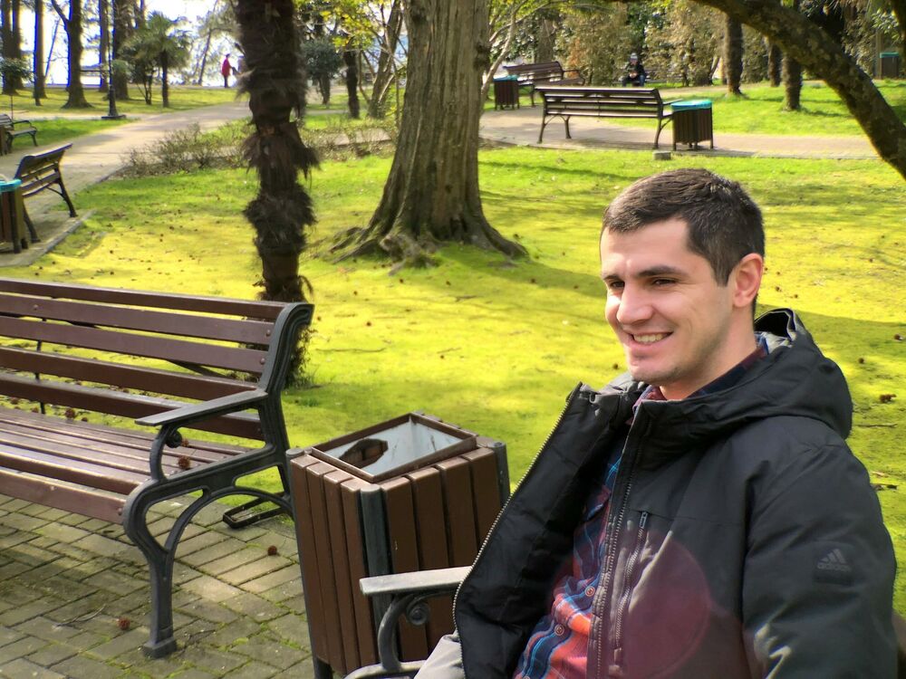  54102744  Art, 38 ,    --