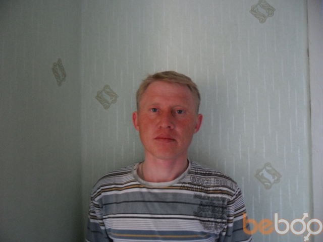  1031354  Strelec, 46 ,    