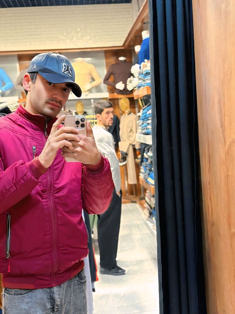 ���� 55342184 ����� ����, 21 ���, ���� ���������� � �������