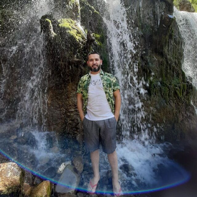 ���� 23720834 ������� Said, 33 ����, ���� ���������� � ��������