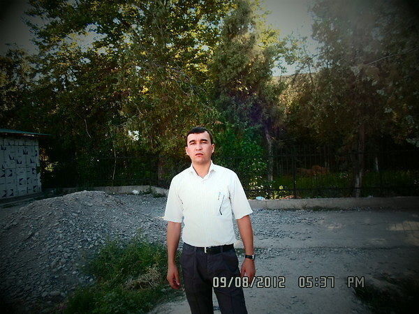  11078154  Sasha, 35 ,    