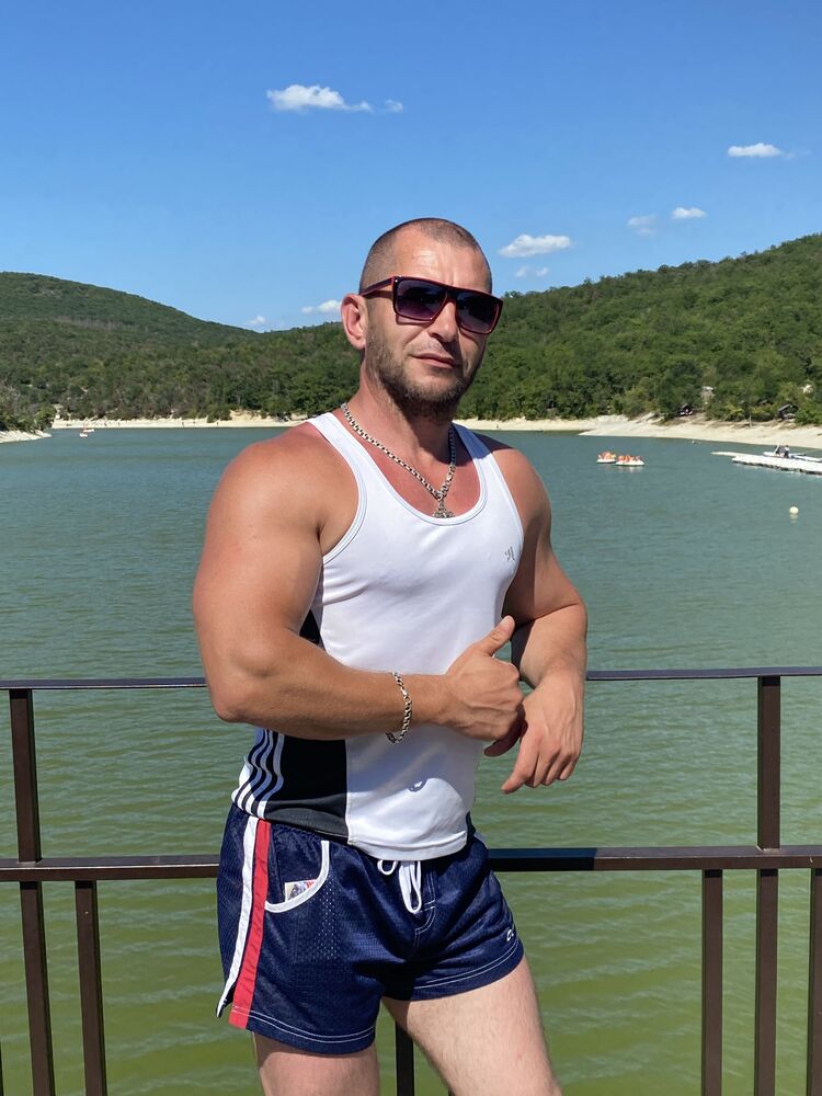  45886824  , 41 ,    