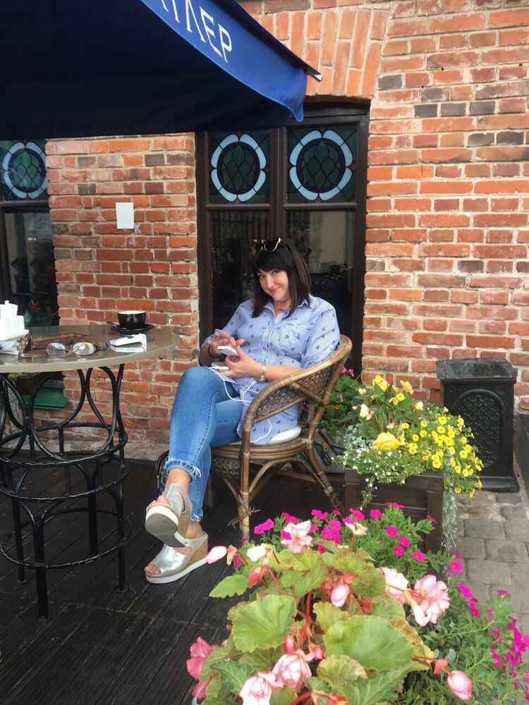  ,   Marisha, 52 ,   ,   , c 