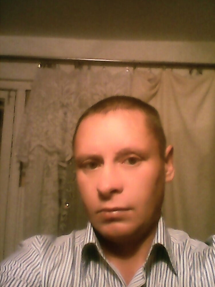 ���� 8654574 ������� ����, 47 ���, ���� ���������� � �������������