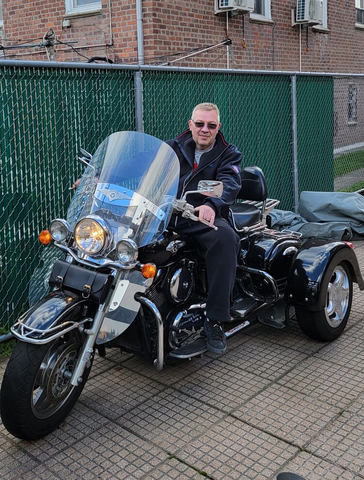 ���� 25948294 ������� Igor, 44 ����, ���� ���������� � �����������