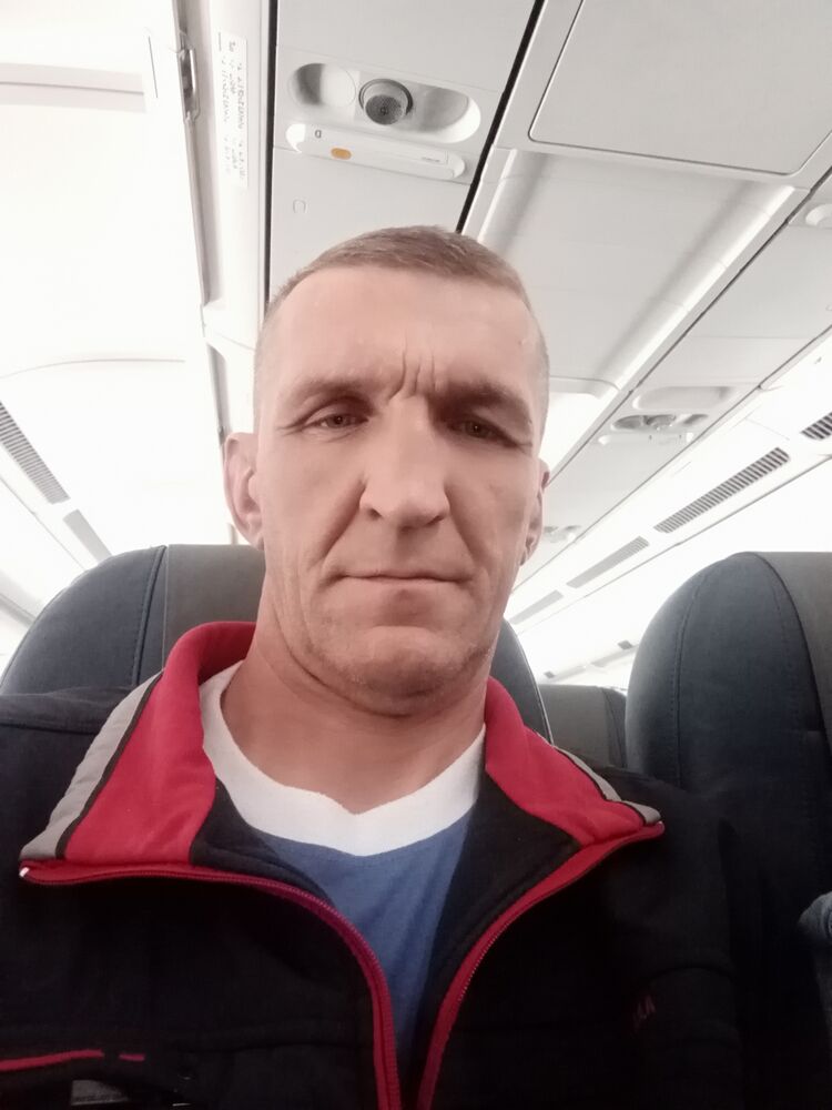  ,   , 46 ,   ,   