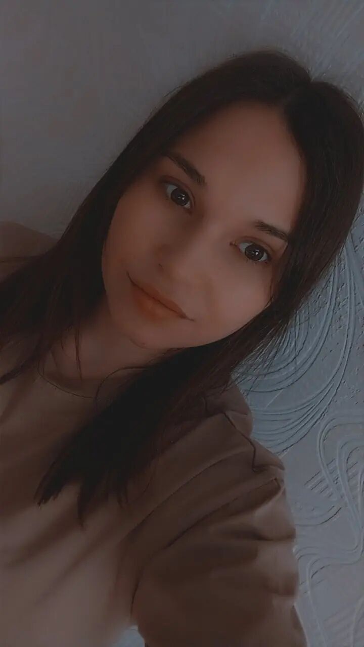  43345774  , 28 ,    
