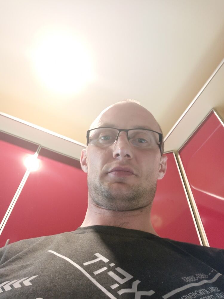 ���������� �������, ���� ������� �������, 41 ���, ������������ ��� ������, ����� � ���������, c�������� ���������