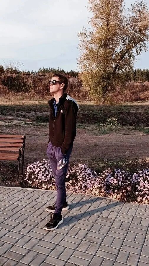 ���� 51635444 ������� �����, 26 ���, ���� ���������� � ��������