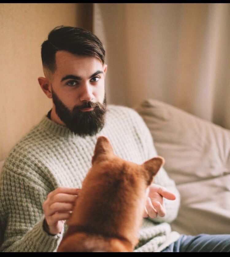 ���������� �����-���������, ���� ������� ������, 33 ����, ������������ ��� ������