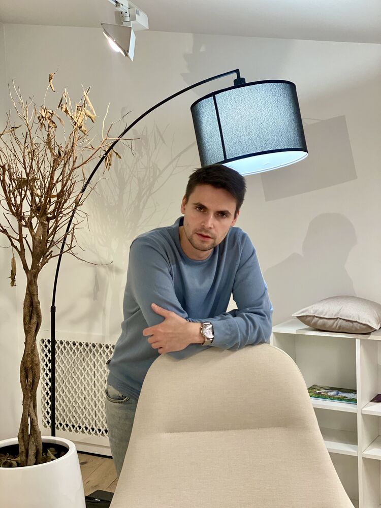 ���������� ������, ���� ������� Den, 29 ���, ������������ ��� ������, ����� � ���������