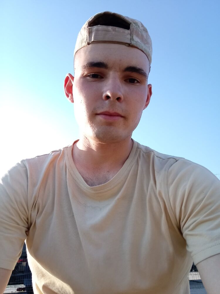 ���� 32346494 ����� ������, 25 ���, ���� ���������� � ���������