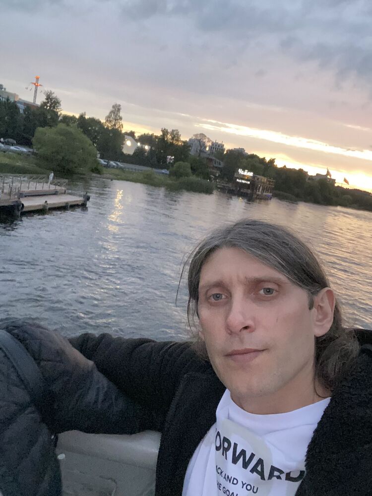 ���������� �����-���������, ���� ������� ����, 33 ����, ������������ ��� ������, ����� � ���������