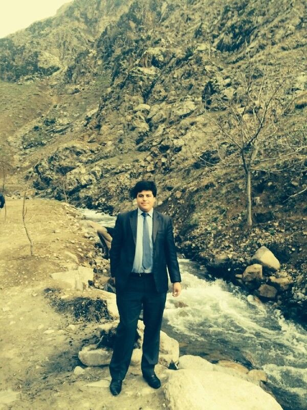  7273624  Azizbek, 34 ,    