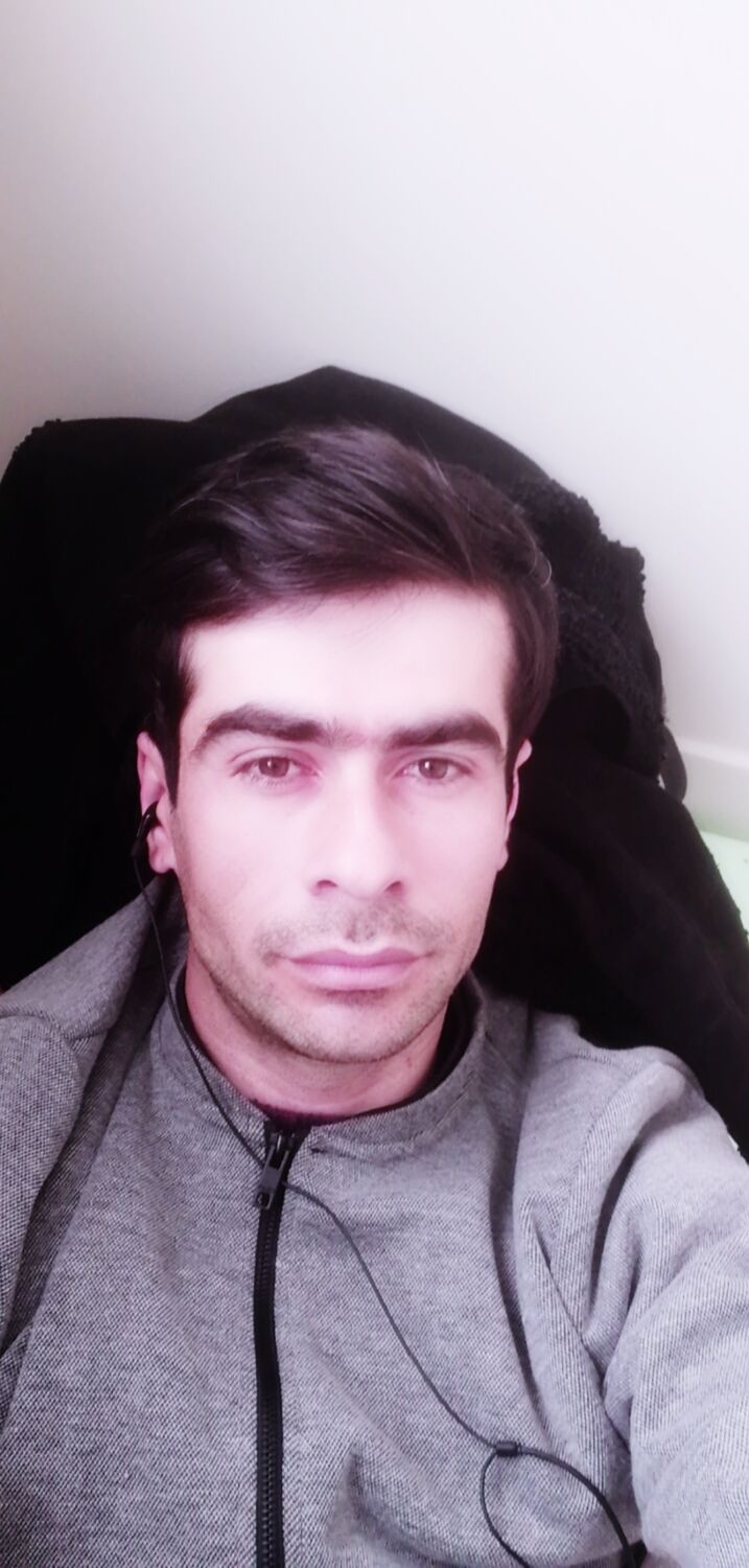 ���� 25581894 ������� ������, 37 ���, ���� ���������� � ������