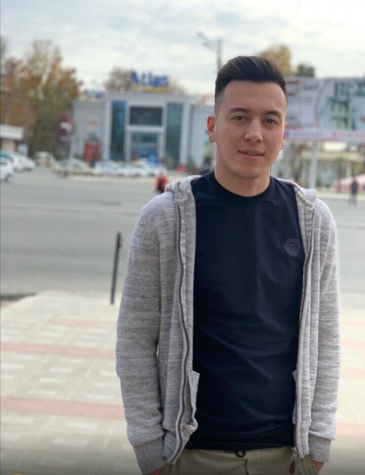 ���������� �����-���������, ���� ������� �����, 30 ���, ������������ ��� ������, ����� � ���������