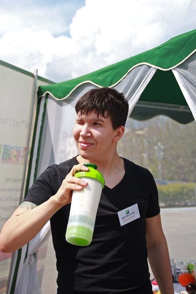 ���������� ������������, ���� ������� ������, 30 ���, ������������ ��� ������, ���������