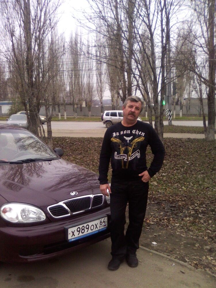 ���� 4221914 ������� ���������, 57 ���, ���� ���������� � ������