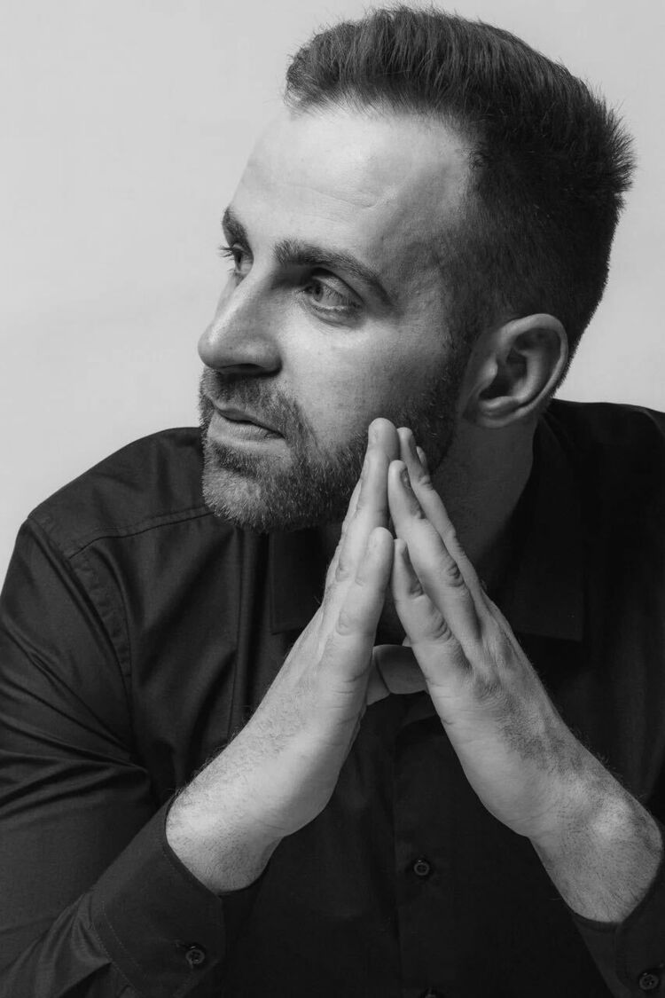 ���� 35075644 ������� ������, 34 ����, ���� ���������� � ������