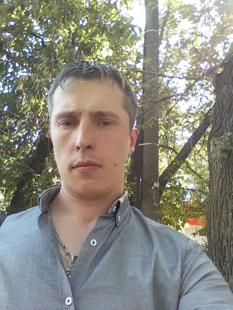 ���� 48139894 ������� �����, 40 ���, ���� ���������� � ������