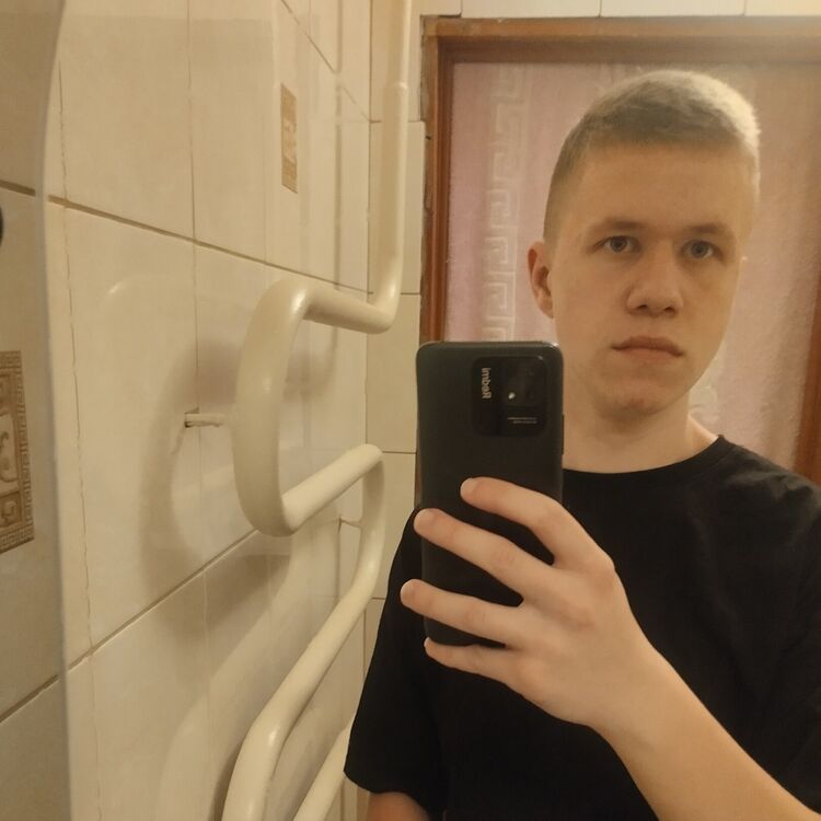 ���� 43826124 ����� ����, 21 ���, ���� ���������� � ������������