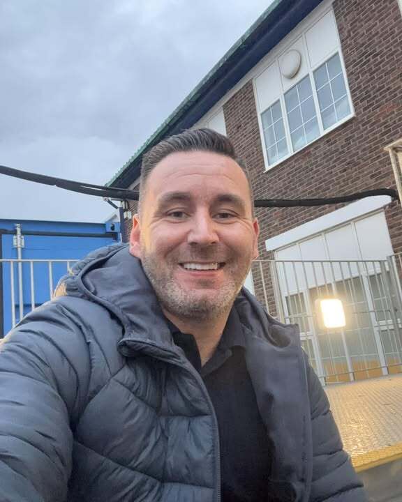 ���� 54775034 ������� �������, 40 ���, ���� ���������� � ������