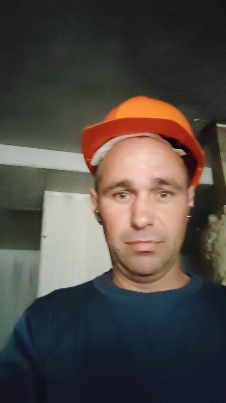 ���� 53125594 ������� ���������, 43 ����, ���� ���������� � ������