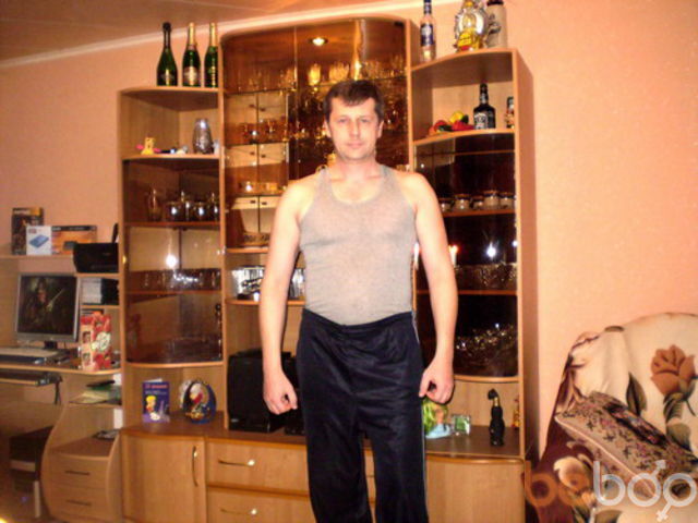  ,   Olegeyisk, 53 ,     , c 