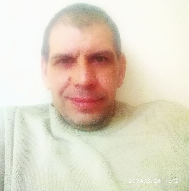  42163314  , 45 ,    