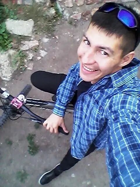  ,   , 34 ,   c 