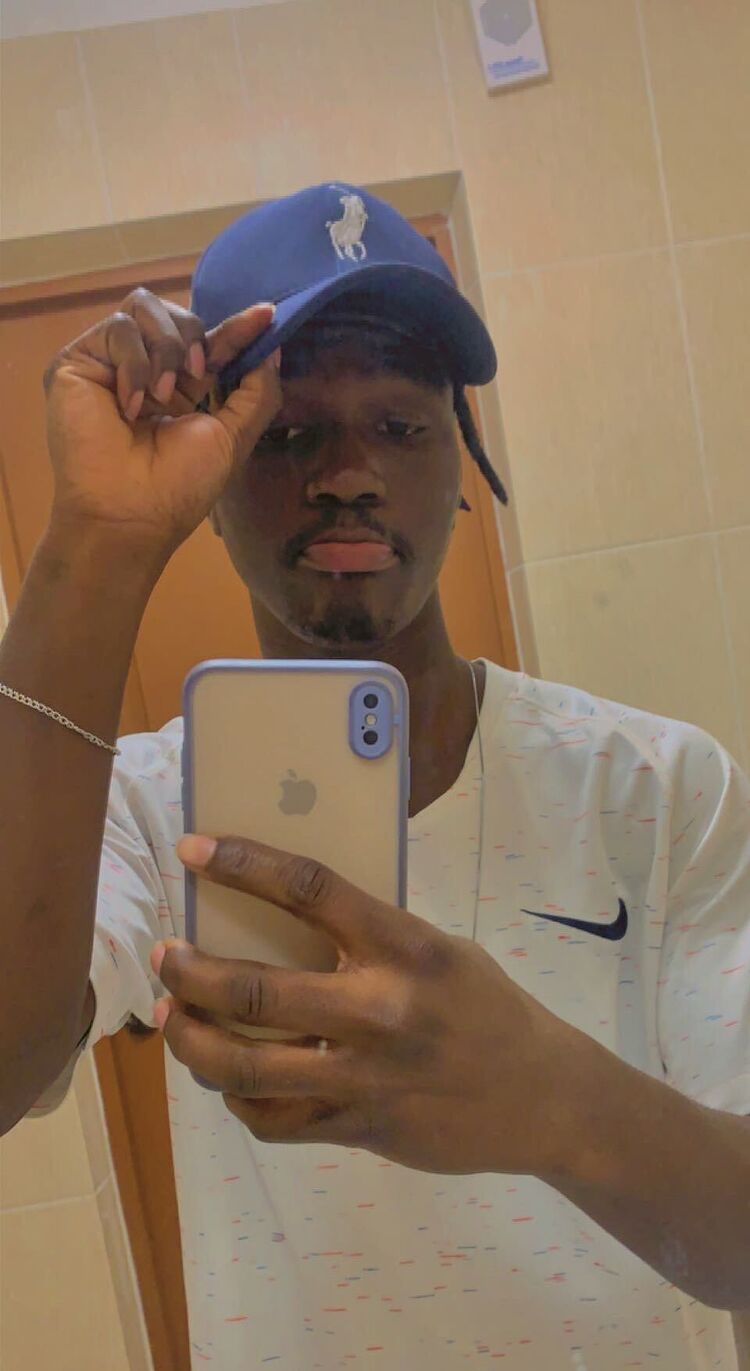 ���� 24850134 ����� Nick, 25 ���, ���� ���������� � ������