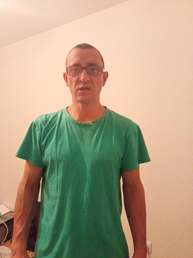 ���� 24392204 ������� �����, 41 ���, ���� ���������� � �����-����������