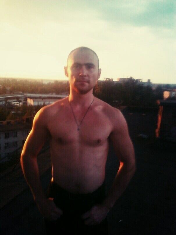 ���� 19260924 ������� �������, 40 ���, ���� ���������� � ������