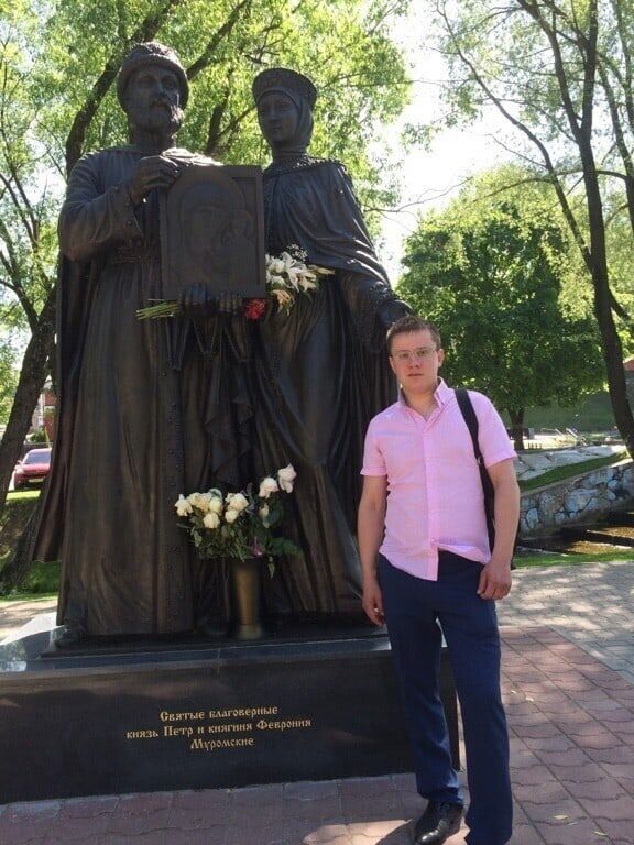 ���� 32734264 ������� ������, 37 ���, ���� ���������� � ������