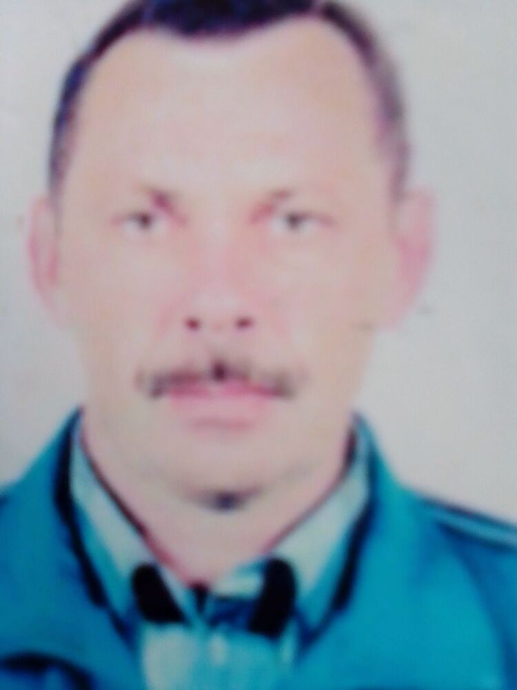 ���� 34168924 ������� ������, 60 ���, ���� ���������� � ������