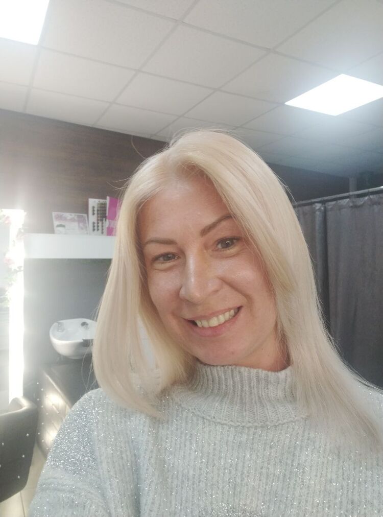  ,   , 40 ,   ,   