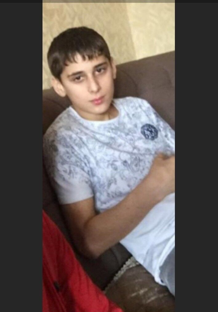 ���� 19126594 ������� ������, 27 ���, ���� ���������� � ���������